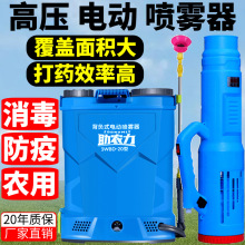 ����늄Ӈ��F���r�ø߉����F�C�������F��ș�C�����������LͲ