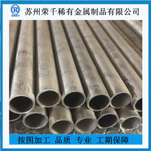 �sǧ�F؛����⁹�TA2�� o�p���ë���ܿɰ��߶������н��ڿ�