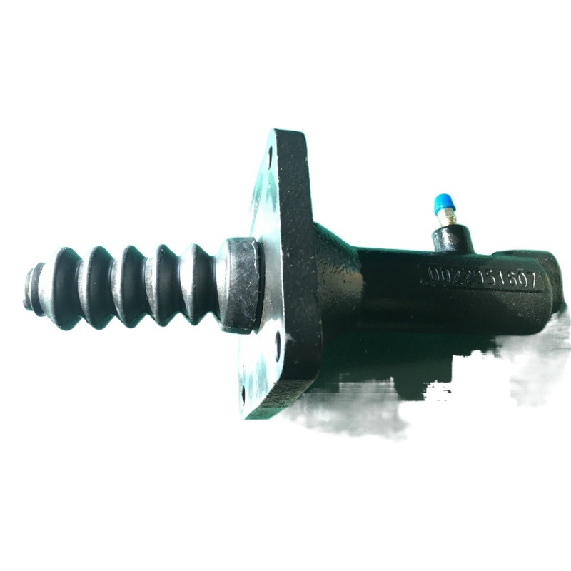[Cilindro Maestro de embrague] 0022951607 aplicable camiones pesados accesorios SMT