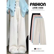 �nϵ㼑��Lë�q���ѝŮ�ﶬ2025�¿�����������e�@�ݼӽqŴ��ѝ