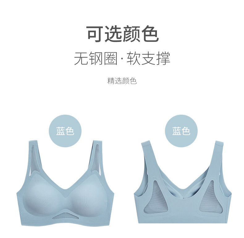伟俊1详情_15