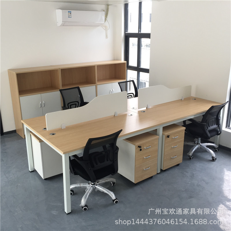 hGyTgvKjy9T/JMf1cqcdingKC45DTdExQFem