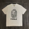 47 White