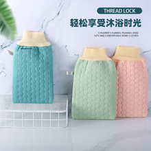 �����ϴ��ǿ�������������Ů��ʿר�ô걳������������������