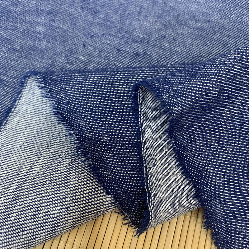 cd0f3f3ce314cdb8ffb86e180fbfc3