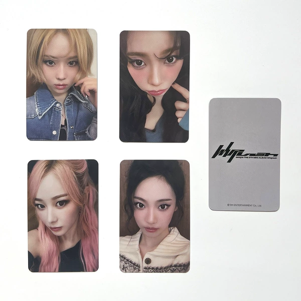 Preview