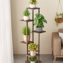 ����������̨�͏d���ʽ��ľ�辰�Gֲ�[�żܸ߶����ͻ����м���