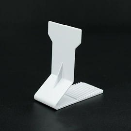 办公展示架;POP广告纸;其他有机玻璃