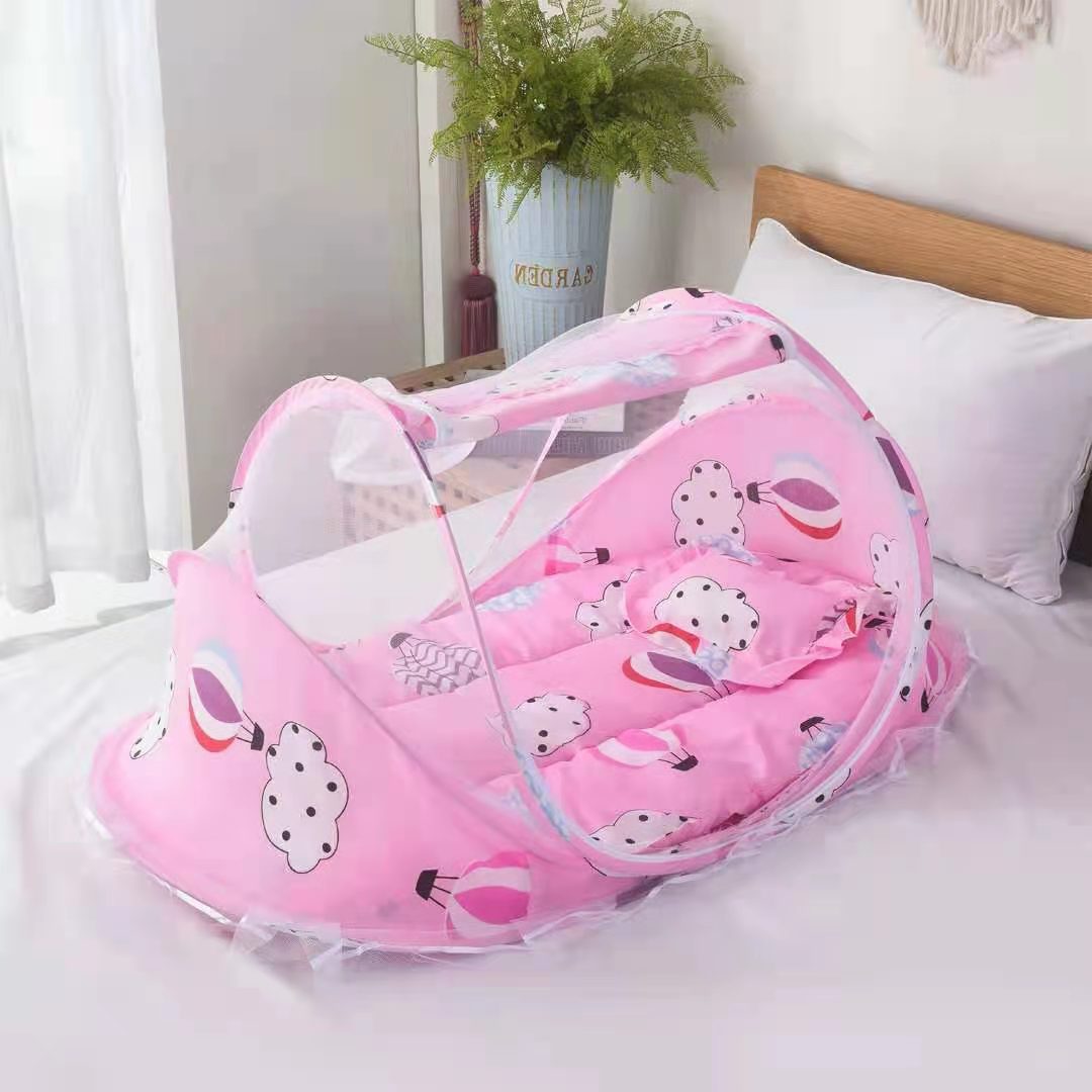 7688adb0b405cd4769d9d15bfdfd5a