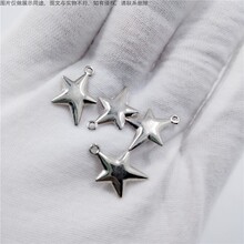 ���l��Ҏ�t���ǽ��ْ쉋 diy�ֹ��Ʒ��� ���r���ϒ��