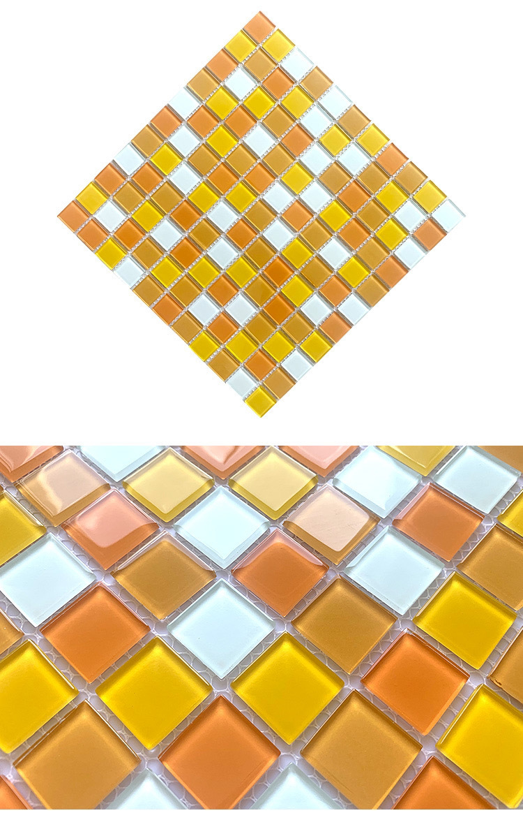 f329af69-2b73-416e-af71-e9951420fe37.jpe