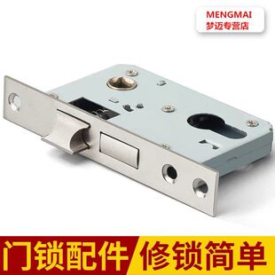 �҃��Tľ�T���T���С50��50��58�i�w�iо�i�������T�i��ʽ�i�w