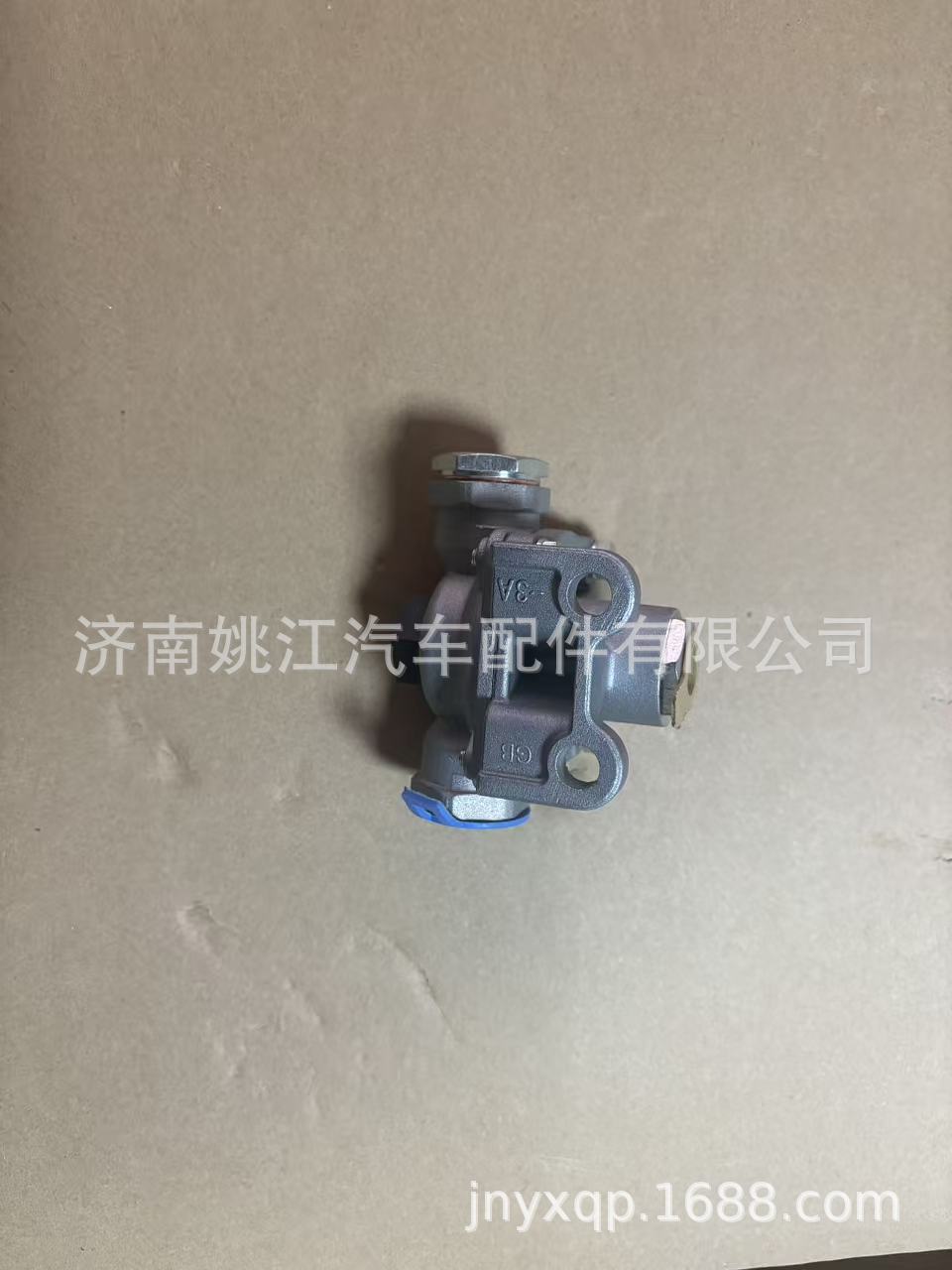 Quick Release Valve 800988962