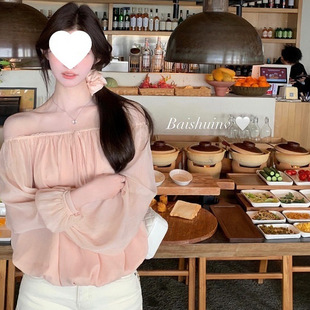 �ױ�Ů �Ⱦ��B�� ��ɫţ�ж�ѝŮ�ļ��¿�͹��@��a��ѝ