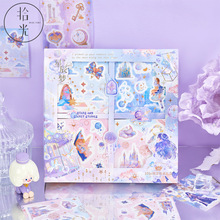 ʰ��100�뿨ͨ��Ů�ĠC��ͼ��N���W��DIY�b��زă�ͯ�ɐ��N����