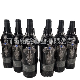 ������M�ڼt�� ٤��D���Ƕ�ʿһ̖�ɼt���Ѿ�15.5������ƿ�t��