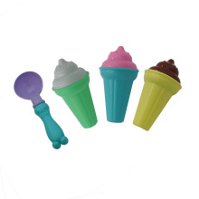 ��ͯɳ�������ɳ��ɳ���ߑ���ɳ�����������bѩ��С��Ͳ4����