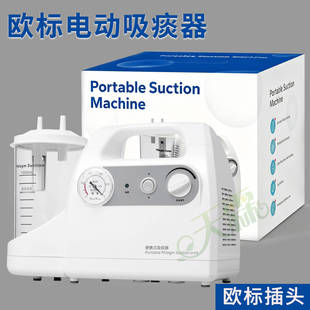 �W�˲��^220v��yʽ늄���̵��ȫӢ��������ؓ������������̵