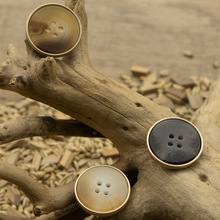 �����߅�M�ϼ~�ۈA�����������ش��¿ەr�к��s��Ů��֬���b����