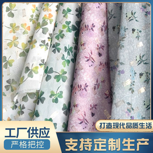 ���l��ɫ����ѩ���������ϝh������ȹ�b���Ϯ�����ɫ���ϰ�Ư����