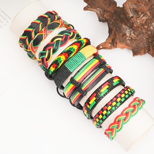 �羳���ձ����I�Ӽt�S�G�ֹ�����Ƥ��������b����hiphop�����Ʒ