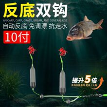 �W���h�����Ӿ��p�hួM���͸�����~�p�h�����Ϧ���~���~�h