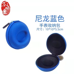 eva�ֱ��б�yʽ�̄ճ�����Ʒ���ֱ�EVA�ռ{���펧���o��