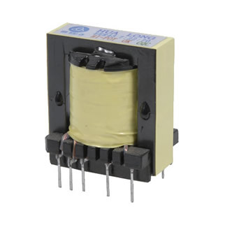 氩弧焊机高频变压器EER43X15 8:45:80瑞8:45:92凌电焊 7:22:77