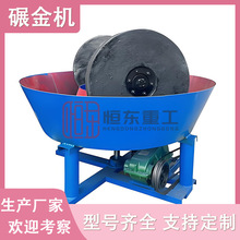 �Vɽ�O�����C �p݆��V�y�V�V����ؕ���C�O�� �V����ĥ����C