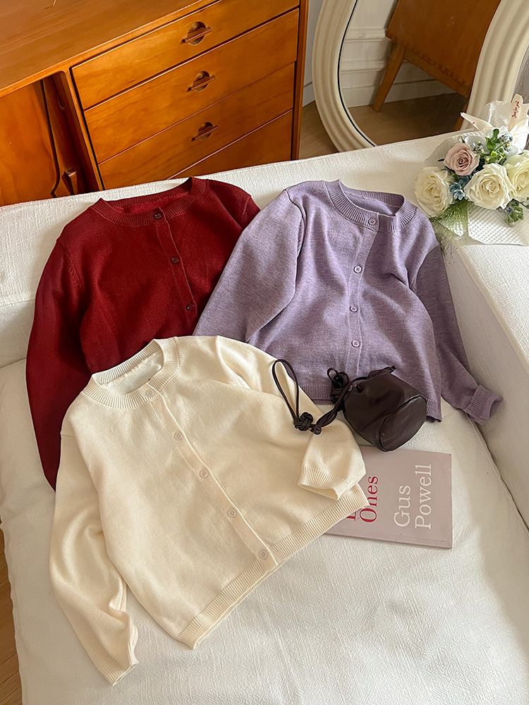 2025-08-03 173124.jpg