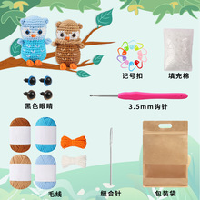 ���R�d���N�ɐ�؈�^���ֹ��������b���W���h����żë���hᘲ��ϰ�