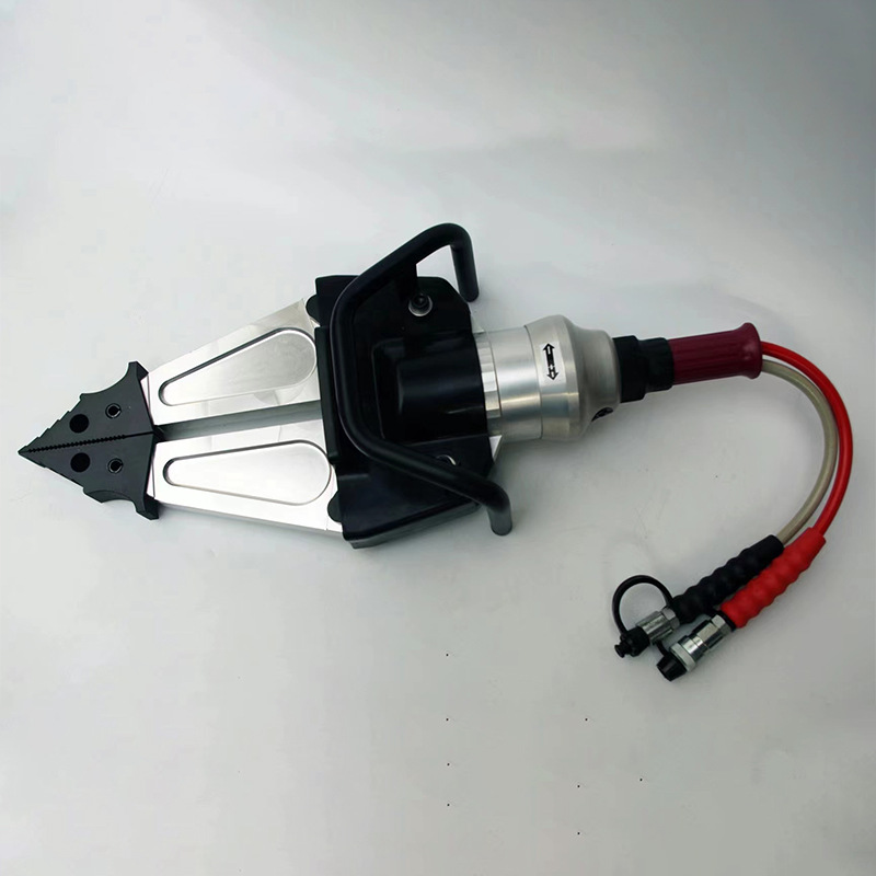 液压破拆工具组 (9).jpg