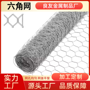 �Bֳ��\���ǾW�Q���W��Y��픔Q���Wܛ�F�z�W�Q���Bֳ�W���ǽz�W