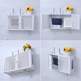 o·ռ{ӱڒʽýwړWIFI젝יC픺