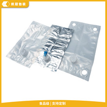 18���Ӻ�ܛ���ۯB����ʽ���÷�ƴ��u���{ζ��Һ��BIB