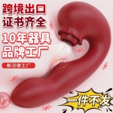 �羳��Ʒ���Ӱ�Ů����ο������������w�Ĵ�˱����������Ʒ����