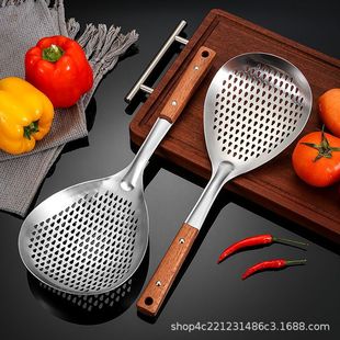 ©�ײ��P䓻���©��ľ������ӓ����מrˮ��ը�^�V�W©��ˮ�V�W