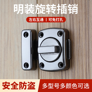 ���������T�i�����T�i�T�V���N�i��ľ�T���T�i�����T�����i����