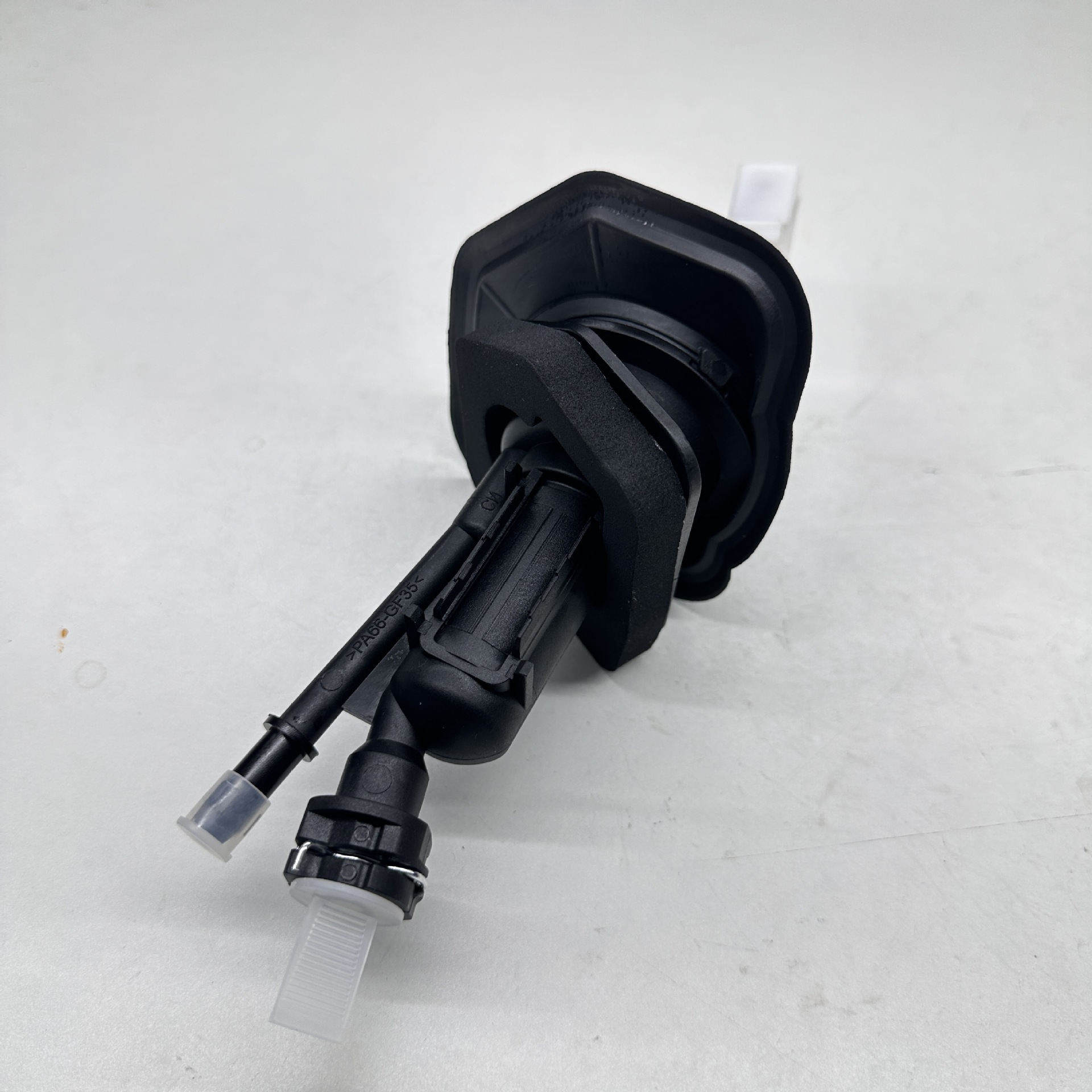 Suitable for Mazda Clutch Master Cylinder Bp4K-41-400 Bp4K41400E Bp4K41400D