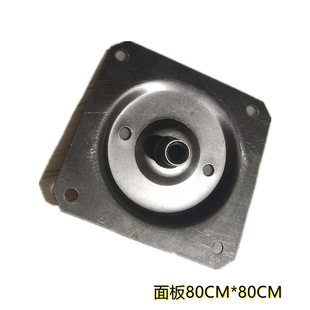 �S�ҹ������ɳ�l����װ���� 80*80ɳ�l�_���_ �Ҿ����