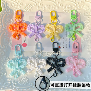 �U�պ����Y�����r��耳׿� �ֹ�diy�Ʒ��������֙C�ƴ��С���