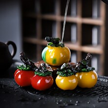 ���³��p׃ɫ�茙���Ӳ�P��ˇ�[������ˮ���Ʒ���⾫Ʒ��������