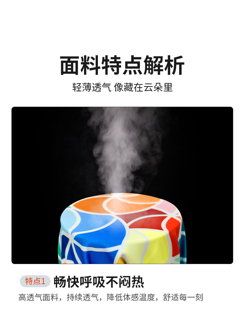未标题-1_07.jpg