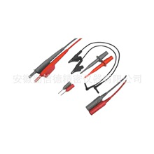 FLUKE��»��STL120-III˫�ؾ�Ե�������Ͳ������׼�����������