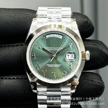 VS�߶�һ��C�S�ڼ��̄��ݳޱ��G�����՚v�Ж|�P���Ę��Cе�����l
