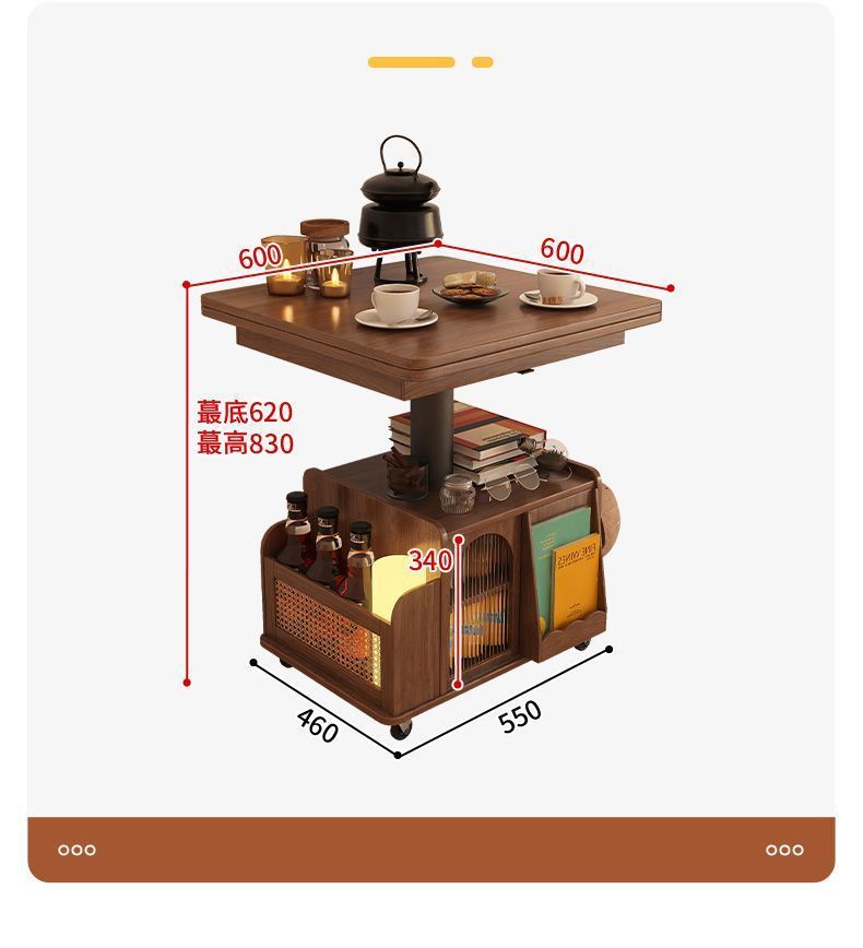 e91a4d11-3f05-4203-90a4-385d7c470436.jpe