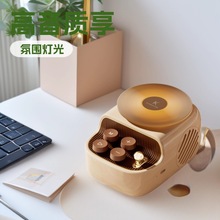 �羳���D��޹�{������С�����w������Сҹ����푭h�@�{����푶���