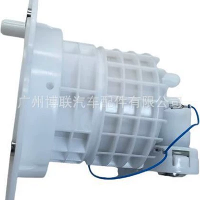 Gasoline filter for Mercedes Benz