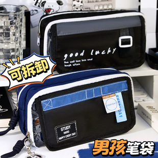 �ɲ�ж���������P����2025���¿��ľߺ��к����������꼉С�W����