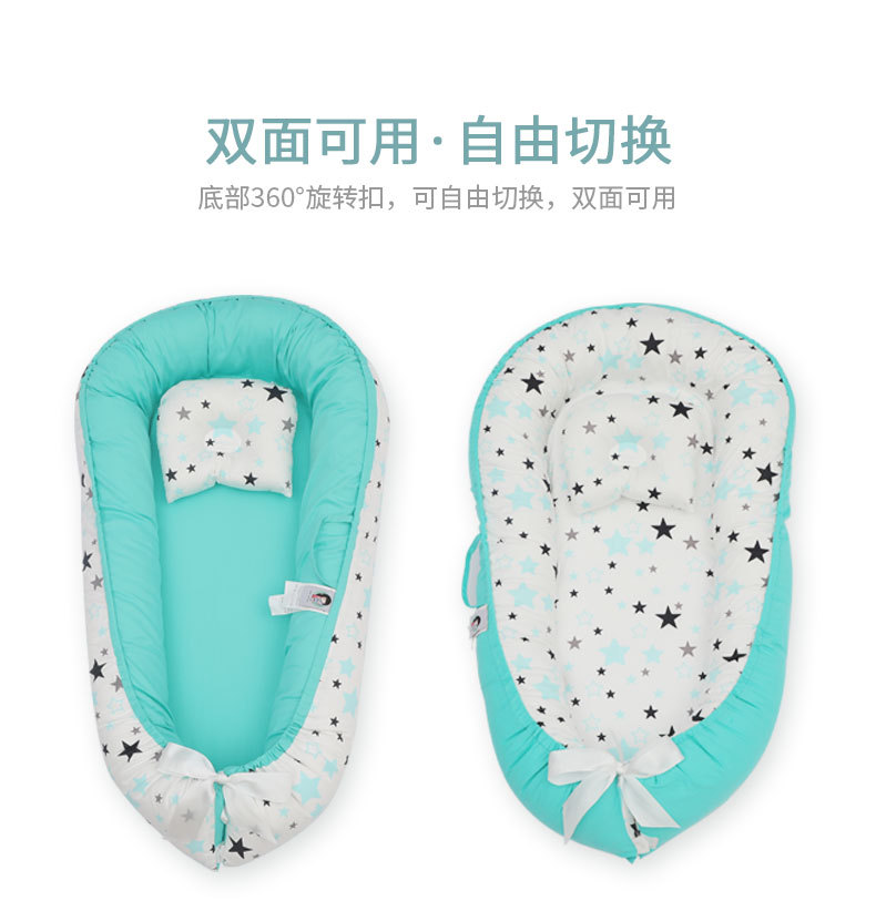 两件套详情_07.jpg